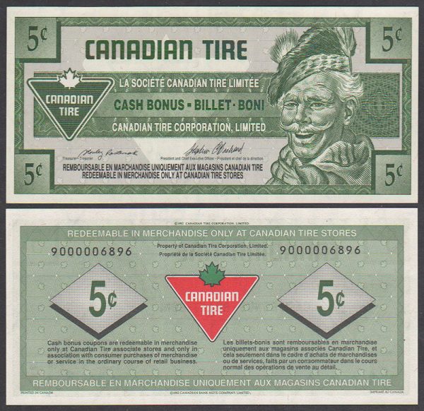 [:en]CTC S17-Ba1 – 9000006896 – UNC – Well centered[:fr]CTC S17-Ba1 – 9000006896 – UNC – Bien centrÃ©[:]