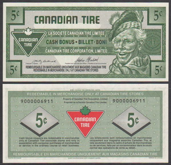 [:en]CTC S17-Ba1 – 9000006911 – UNC – Well centered[:fr]CTC S17-Ba1 – 9000006911 – UNC – Bien centrÃ©[:]