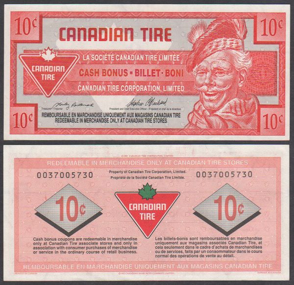 [:en]CTC S17-C – 0037005730 – UNC[:fr]CTC S17-C – 0037005730 – UNC[:]