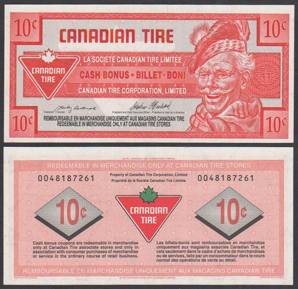 [:en]CTC S17-C – 0048187261 – UNC[:fr]CTC S17-C – 0048187261 – UNC[:]