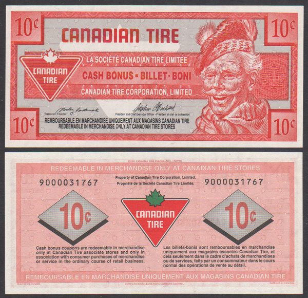 [:en]CTC S17-Ca1 – 9000031767 – UNC – Well centered[:fr]CTC S17-Ca1 – 9000031767 – UNC – Bien centrÃ©[:]