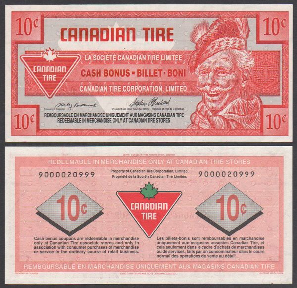 [:en]CTC S17-Ca1 – 9000020999 – UNC – Well centered[:fr]CTC S17-Ca1 – 9000020999 – UNC – Bien centrÃ©[:]