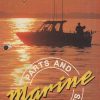 1990 Marine