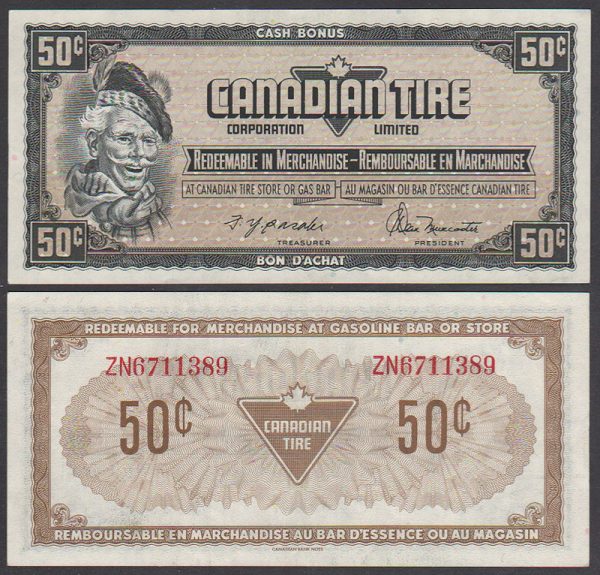 [:en]CTC S4-E – ZN6711389 – EF[:fr]CTC S4-E – ZN6711389 – EF[:]