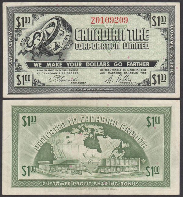 [:en]CTC 7-L – Z0109209  –  VF[:fr]CTC 7-L – Z0109209  –  VF[:]