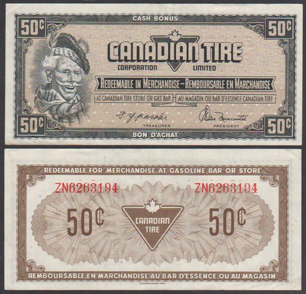 [:en]CTC S4-E1 – ZN6263194 – EF[:fr]CTC S4-E1 – ZN6263194 – EF[:]