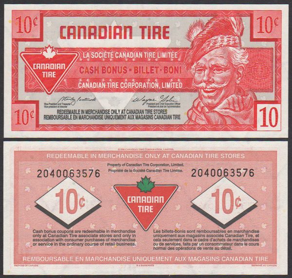 [:en]CTC S25-Ca – 2040063576 – UNC – Well Centered[:fr]CTC S25-Ca – 2040063576 – UNC – Bien centrÃ©[:]