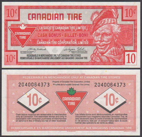 [:en]CTC S25-Ca – 2040064373 – UNC[:fr]CTC S25-Ca – 2040064373 – UNC[:]