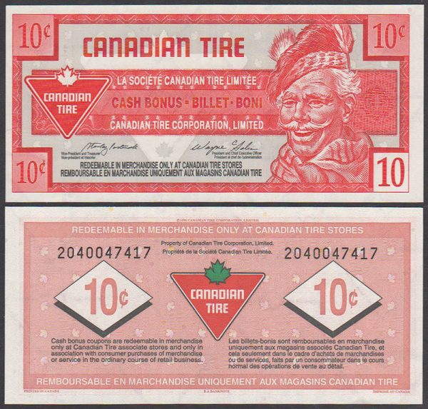 [:en]CTC S25-Ca – 2040047417 – UNC[:fr]CTC S25-Ca – 2040047417 – UNC[:]