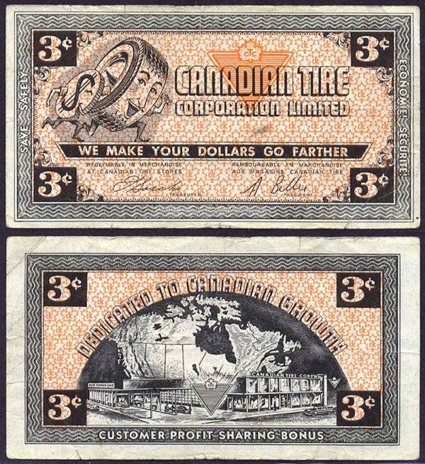 [:en]CTC 2-C  –  Fine[:fr]CTC 2-C  –  Fine[:]