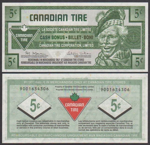 [:en]CTC S31-Ba12 – 9001634306 – UNC[:fr]CTC S31-Ba12 – 9001634306 – UNC[:]