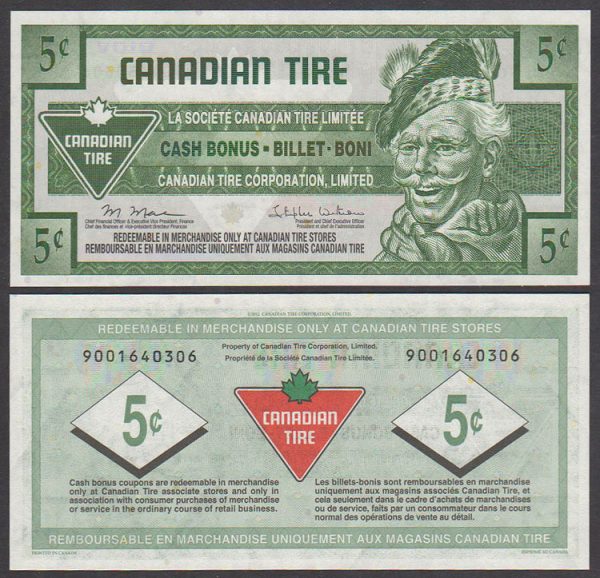 [:en]CTC S31-Ba12 – 9001640306 – UNC[:fr]CTC S31-Ba12 – 9001640306 – UNC[:]