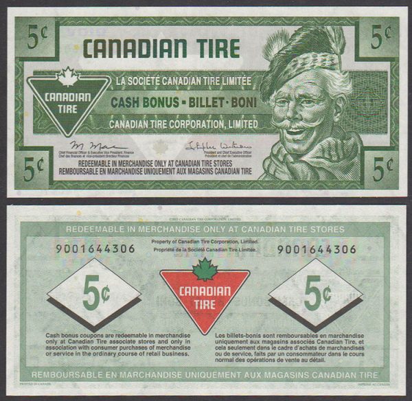 [:en]CTC S31-Ba12 – 9001644306 – UNC[:fr]CTC S31-Ba12 – 9001644306 – UNC[:]