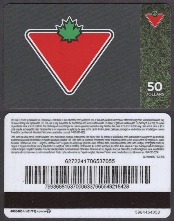 [:en]FA6-050-02-2417-0115 – 4006480[:fr]FA6-050-02-2417-0115 – 4006480[:]