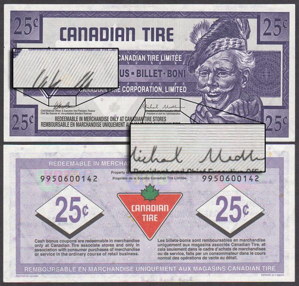 [:en]CTC S33-D14 – 9950600142 – AU  – Truncated Signatures[:fr]CTC S33-D14 – 9950600142 – AU  – Signatures tronquées[:]