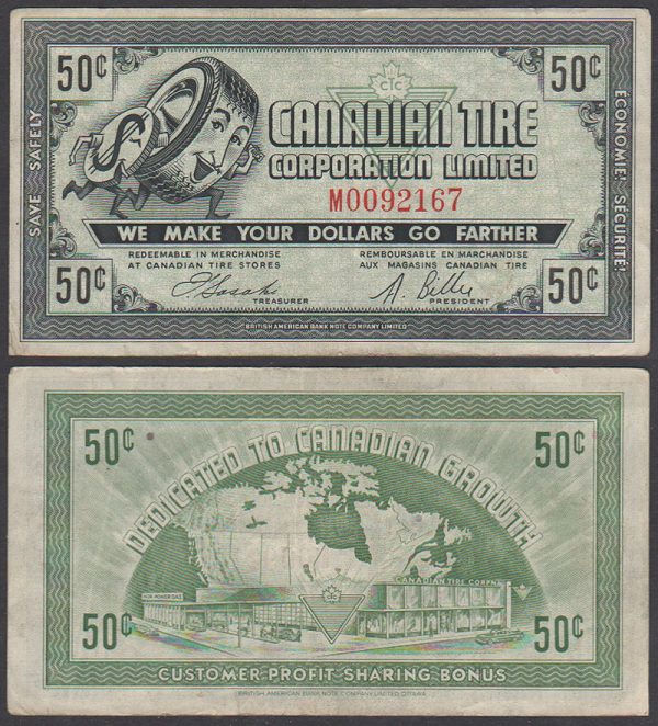 [:en]CTC 6-J – M0092167 – FINE[:fr]CTC 6-J – M0092167 – FINE[:]