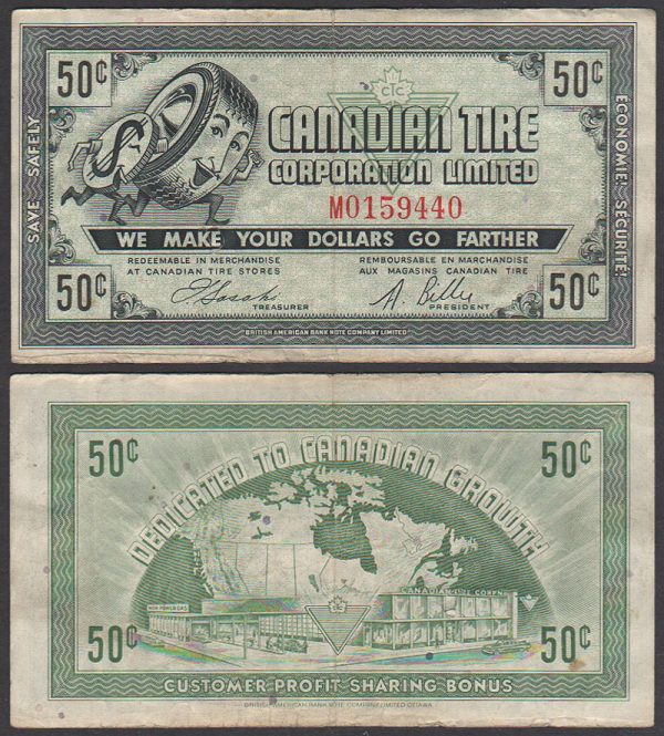 [:en]CTC 6-J – M0159440 – VG[:fr]CTC 6-J – M0159440 – VG[:]