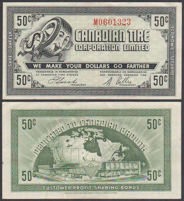 [:en]CTC 7-J – M0601323  –  VF[:fr]CTC 7-J – M0601323  –  VF[:]