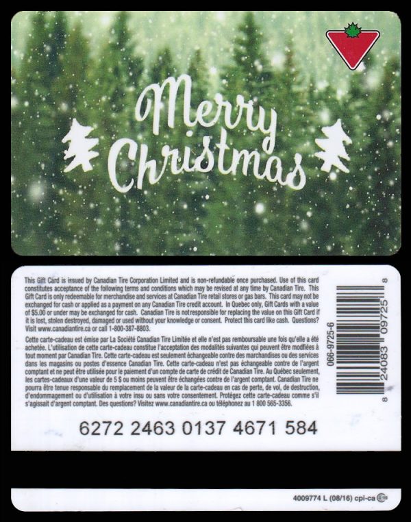 [:en]VNR-MC-02-2463-0816 – 4009774[:fr]VNR-MC-02-2463-0816 – 4009774[:]