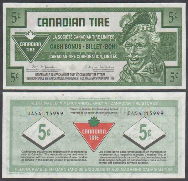 [:en]CTC S31-B11 – 0454815999 – AU – Missing Digit[:fr]CTC S31-B11 – 0454815999 – AU – chiffres manquant[:]