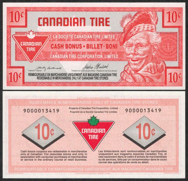 2171023-S17-Ca1-9-9000013419