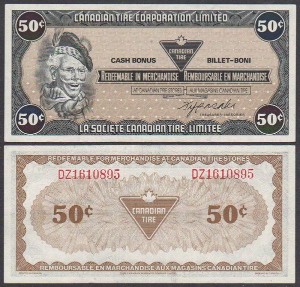 [:en]CTC S6-E – DZ1610895 – EF[:fr]CTC S6-E – DZ1610895 – EF[:]