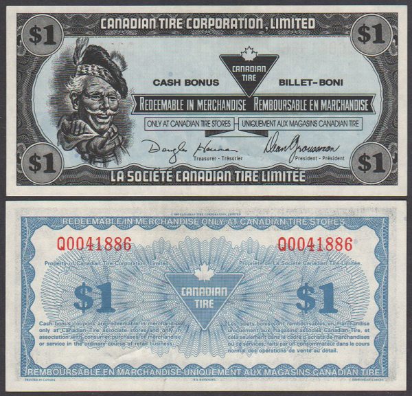 [:en]CTC S10-F – Q0041886 – AU[:fr]CTC S10-F – Q0041886 – AU[:]