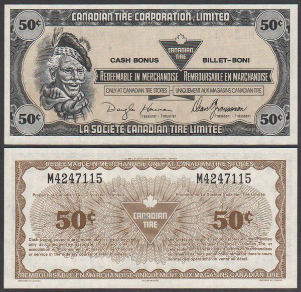 [:en]CTC S11-E1 – M4247115  –  UNC[:fr]CTC S11-E1 – M4247115  –  UNC[:]