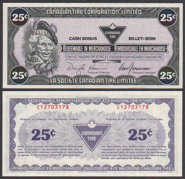 [:en]CTC S13-D1 – C12703178  –  UNC[:fr]CTC S13-D1 – C12703178  –  UNC[:]