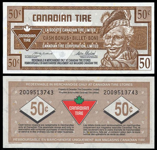 [:en]CTC S24-Ea – 2009513743 – UNC[:fr]CTC S24-Ea – 2009513743 – UNC[:]