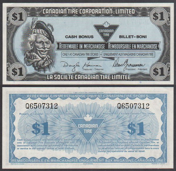 [:en]CTC S11-FsnrQ  – Q6507312 – UNC – Wide/Wide[:fr]CTC S11-FsnrQ  – Q6507312 – UNC – Large/Large[:]