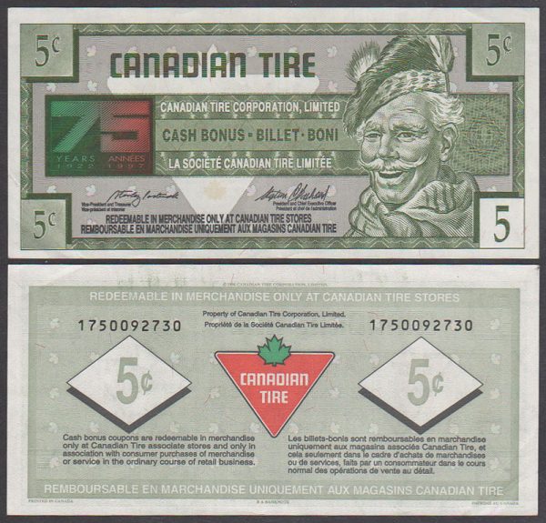 [:en]CTC S18-Ba  – 1750092730 – EF[:fr]CTC S18-Ba  – 1750092730 – EF[:]