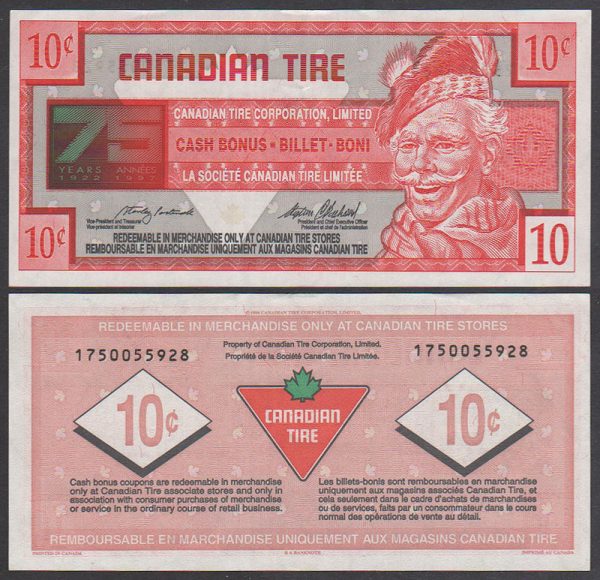 [:en]CTC S18-Ca  – 1750055928 – EF – Well centered[:fr]CTC S18-Ca  – 1750055928 – EF – Bien centrÃ©[:]