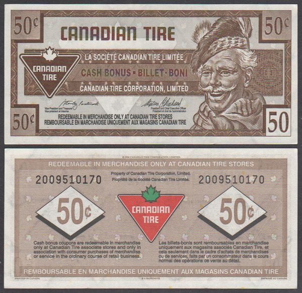 [:en]CTC S24-Ea – 2009510170 – AU – Well centered[:fr]CTC S24-Ea – 2009510170 – AU – Bien centrÃ©[:]