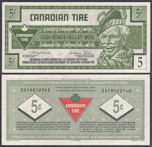 [:en]CTC S26-Ba – 2019022740 – EF – Well centered[:fr]CTC S26-Ba – 2019022740 – EF – Bien centrÃ©[:]