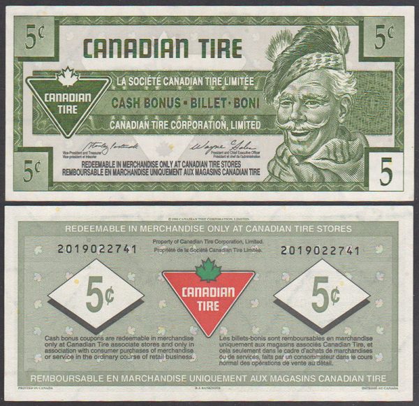 [:en]CTC S26-Ba – 2019022741 – EF – Well centered[:fr]CTC S26-Ba – 2019022741 – EF – Bien centrÃ©[:]