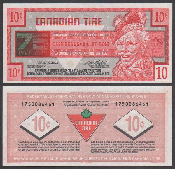 [:en]CTC S18-Ca – 1750086461 – UNC[:fr]CTC S18-Ca – 1750086461 – UNC[:]