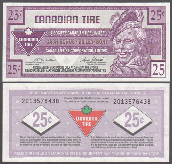 [:en]CTC S24-Da – 2013576438 –  UNC – Well centered[:fr]CTC S24-Da – 2013576438 –  UNC – Bien centrÃ©[:]