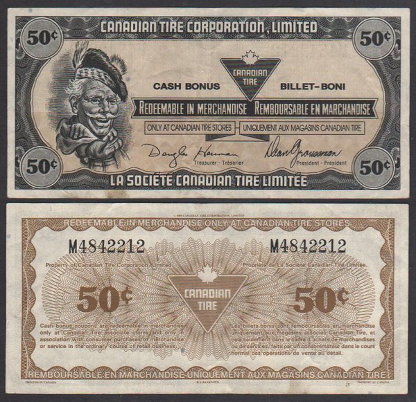 [:en]CTC S11-EsnrM  – M4842212 – FINE[:fr]CTC S11-EsnrM  – M4842212 – FINE[:]