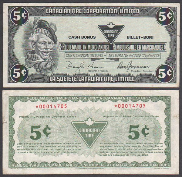 [:en]CTC S13-Ba – *00014705 – Fine[:fr]CTC S13-Ba – *00014705 – Fine[:]