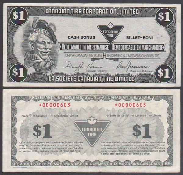 [:en]CTC S13-Fa – *00000603 – Fine[:fr]CTC S13-Fa – *00000603 – Fine[:]