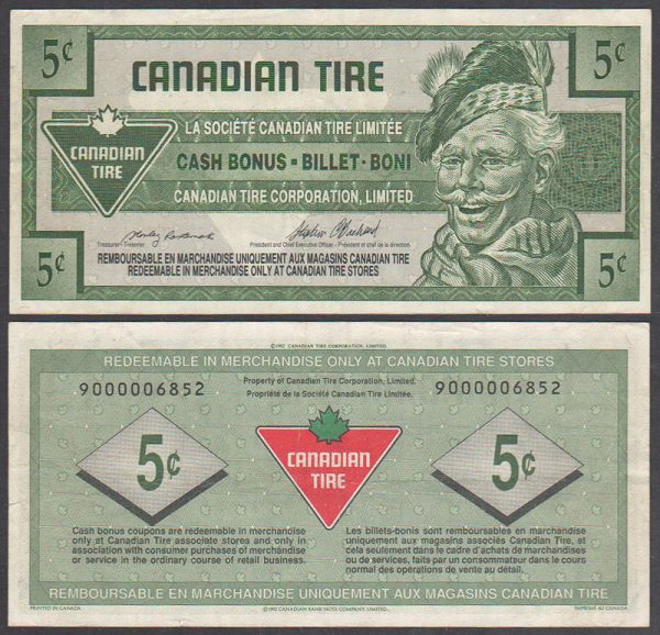 [:en]CTC S17-Ba1 – 9000006852 – Fine[:fr]CTC S17-Ba1 – 9000006852 – Fine[:]