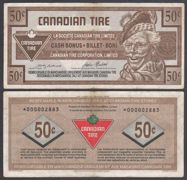 [:en]CTC S17-Ea – *000002883 – Fine[:fr]CTC S17-Ea – *000002883 – Fine[:]