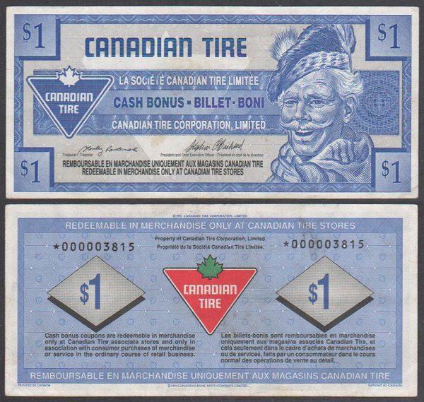 [:en]CTC S17-Fa – *000003815 – Fine[:fr]CTC S17-Fa – *000003815 – Fine[:]