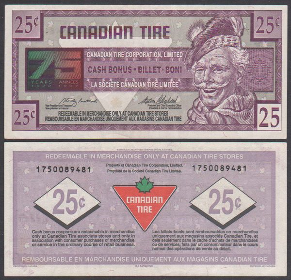 [:en]CTC S18-Da  – 1750089481 – AU – Well centered[:fr]CTC S18-Da  – 1750089481 – AU – Bien centrÃ©[:]