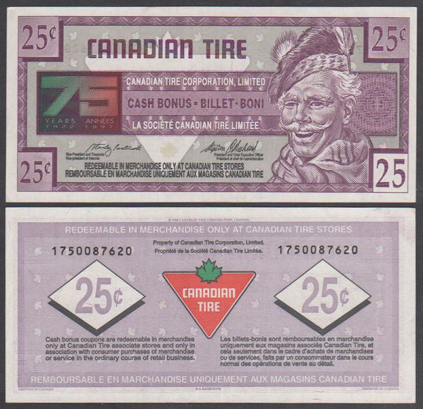 [:en]CTC S18-Da  – 1750087620 – EF – Well centered[:fr]CTC S18-Da  – 1750087620 – EF – Bien centrÃ©[:]