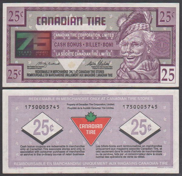 [:en]CTC S18-Da  – 1750005745 – EF – Well centered[:fr]CTC S18-Da  – 1750005745 – EF – Bien centrÃ©[:]