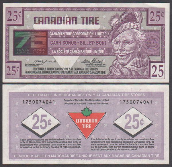 [:en]CTC S18-Da  – 1750074041 – VF[:fr]CTC S18-Da  – 1750074041 – VF[:]