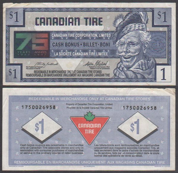 [:en]CTC S18-Fa  – 1750026958 – Fine[:fr]CTC S18-Fa  – 1750026958 – Fine[:]