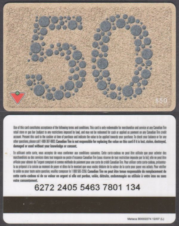 [:en]FA2-050-08b-2403-1207 – B0002274[:fr]FA2-050-08b-2403-1207 – B0002274[:]